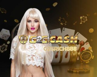 g2grich888 สมัคร g2gbet สล็อตเว็บใหญ่ เว็บสล็อตแตกง่าย สล็อตg2g สมัครเว็บสล็อต PG SLOT เว็บใหญ่ สล็อตเครดิตฟรี