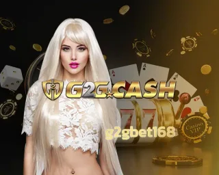 เว็บพนันออนไลน์ของแท้ที่มาพร้อมความทันสมัยในการเข้าเล่น g2gbet168 ที่จะสนองความคุ้มค่าในการหารายได้เสริมให้กับนักพนัน